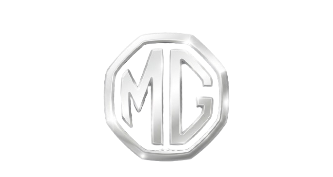 MG